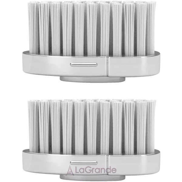Silver Care For Life ������� ������� 