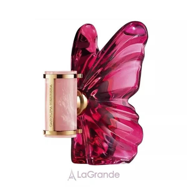 Carolina Herrera La Bomba ����������� ���� (TRY)