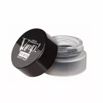 Pupa Vamp! Velvet Matt ���� ��� ���, ��������, �������