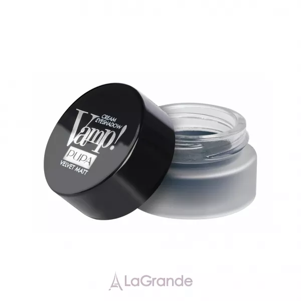 Pupa Vamp! Velvet Matt ���� ��� ���, ��������, �������