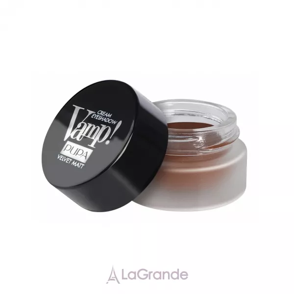 Pupa Vamp! Velvet Matt ���� ��� ���, ��������, �������