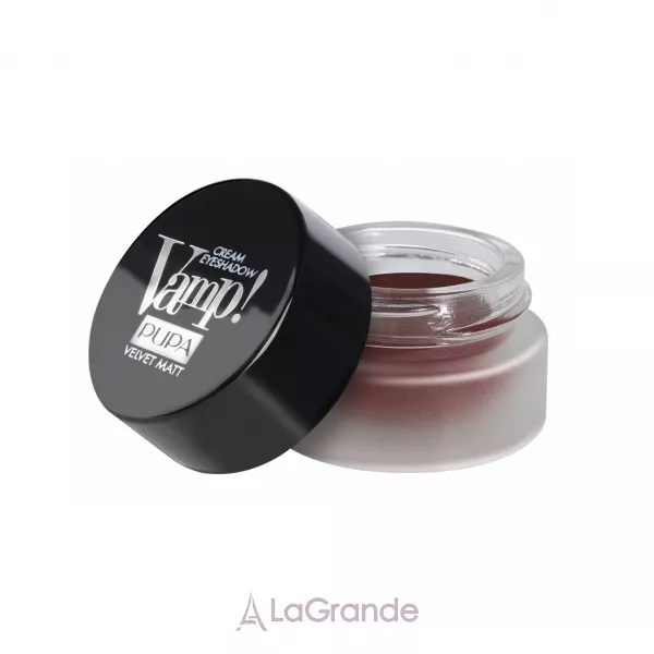 Pupa Vamp! Velvet Matt ���� ��� ���, ��������, �������