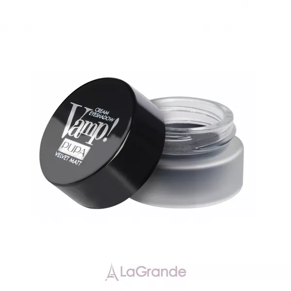 Pupa Vamp! Velvet Matt ���� ��� ���, ��������, �������