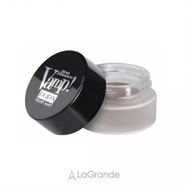 Pupa Vamp! Velvet Matt ���� ��� ���, ��������, �������