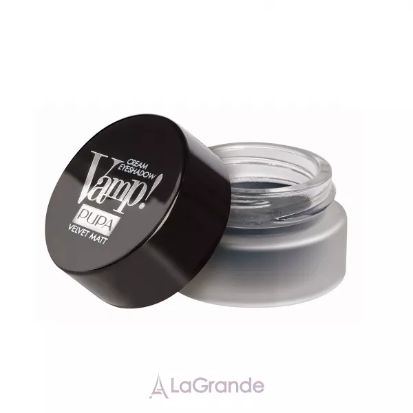 Pupa Vamp! Velvet Matt ���� ��� ���, ��������, �������