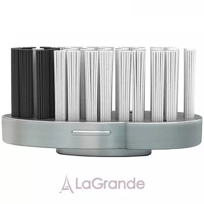 Silver Care One Whitening Refills ������� ������� 
