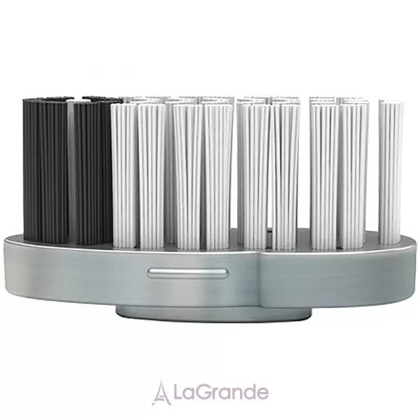 Silver Care One Whitening Refills ������� ������� 