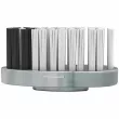 Silver Care One Whitening Refills ������� ������� 