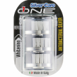 Silver Care One Whitening Refills 3pcs