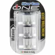 Silver Care One Whitening Refills ������� ������� 