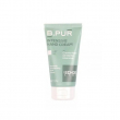 ������ Echosline B.Pur Intensive Hand Cream 75ml