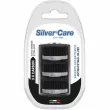 Silver Care One Carbon Extra Soft Refills 3pcs