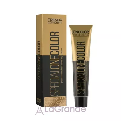 �ֲ��� Trendy Hair Special One Color ����-����� ��� ������� ������