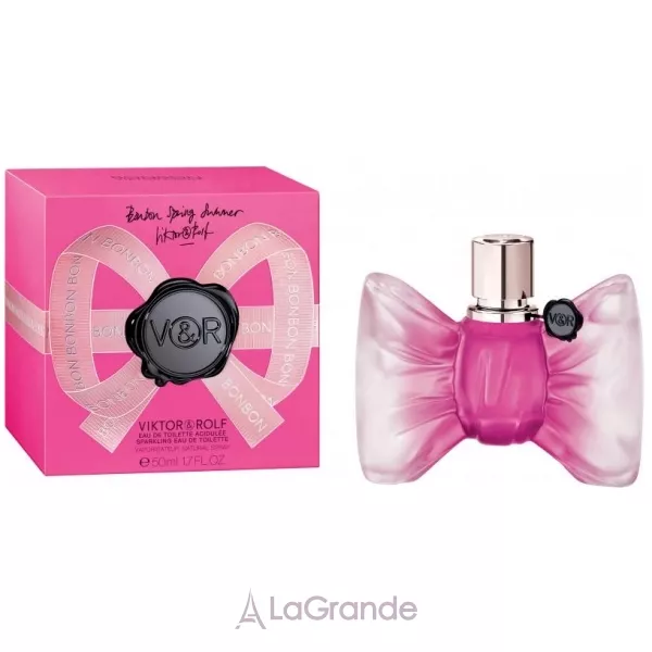 Viktor & Rolf Bonbon Spring Summer �������� ����