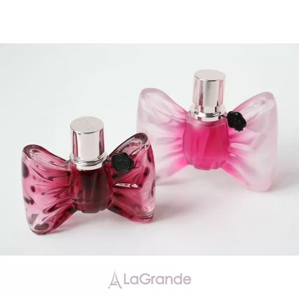 Viktor & Rolf Bonbon Spring Summer �������� ����