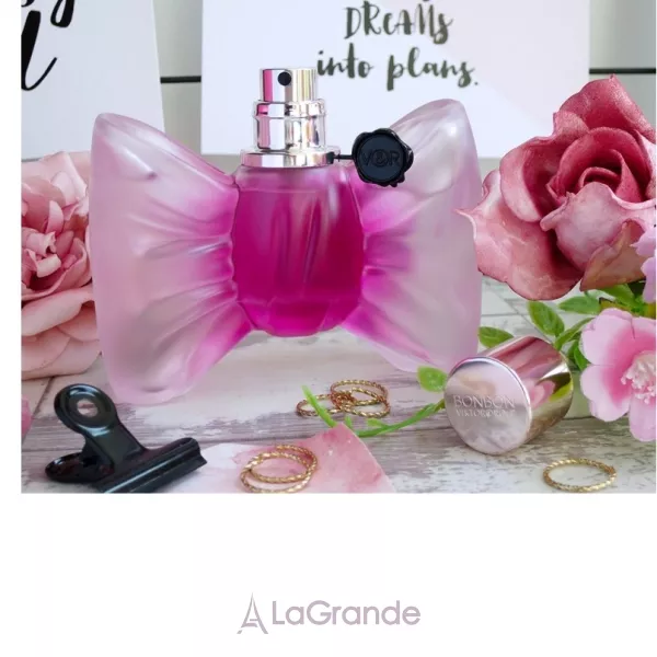 Viktor & Rolf Bonbon Spring Summer �������� ����