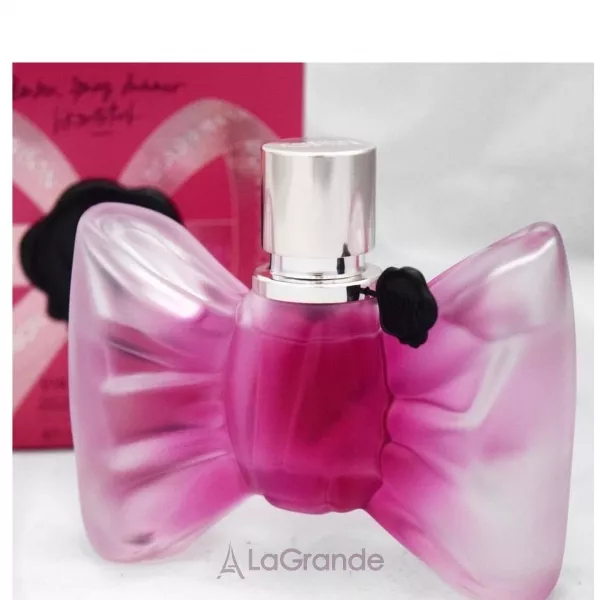 Viktor & Rolf Bonbon Spring Summer �������� ����