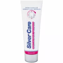 Silver Care Sensitive Repair ������ ����� "���������� ��������������"