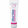 Silver Care Sensitive Repair 75ml