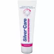 Silver Care Sensitive Repair 75ml