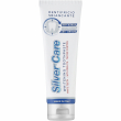 Silver Care Whitening Toothpaste 75ml