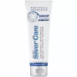 Silver Care Whitening Toothpaste ����� ����� �����������