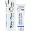 Silver Care Whitening Toothpaste ����� ����� �����������