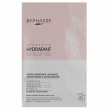 ������ Byphasse Skin Booster Moisturizing Sheet Mask 18ml