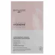 ������ Byphasse Skin Booster Moisturizing Sheet Mask 18ml