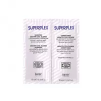 ������ Barex Italiana SuperPlex (�������) ����� (����������� ����������� ��� ���������� ����� 10 �� + ����������� ������� ��� ���������� ����� 10 �� )