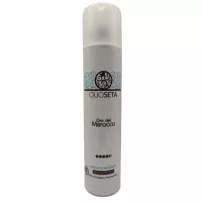 �ֲ��� Barex Italiana Olioseta Lacca Ecologica Tenuta Extra Forte ���-��� ��� ���� ����������� �������� "������ �������"