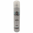 �ֲ��� Barex Italiana Olioseta Lacca Ecologica Tenuta Extra Forte 300ml