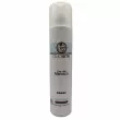 ������ Barex Italiana Olioseta Lacca Ecologica Tenuta Extra Forte 300ml