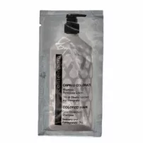������ Barex Italiana Contempora Color Protection Shampoo Seaberry and Pomegranate Oils ������� ��� ���������� ����� � ������ �������� � ������� (�������)