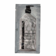 ������ Barex Italiana Contempora Color Protection Shampoo Seaberry and Pomegranate Oils 10ml