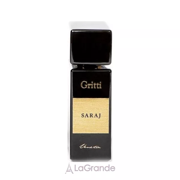 Gritti Saraj ����������� ���� (������)