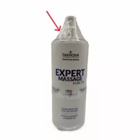 ������ Farmona Professional Expert Massage Pure Oil ��������������� ��������� ����� ��� ������