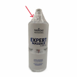 �ֲ��� Farmona Professional Expert Massage Pure Oil 500ml