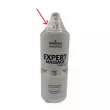 �ֲ��� Farmona Professional Expert Massage Pure Oil 500ml