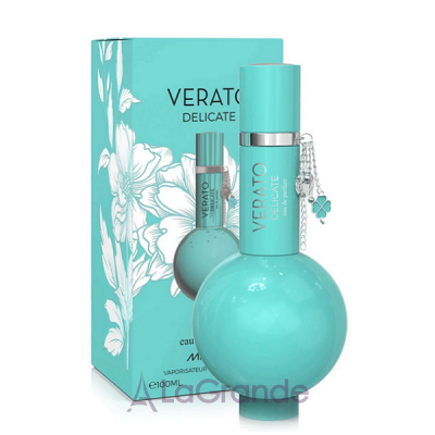 Mirada Verato Delicate ��������������� ����