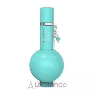 Mirada Verato Delicate ��������������� ����