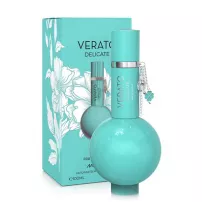 Mirada Verato Delicate ��������������� ����
