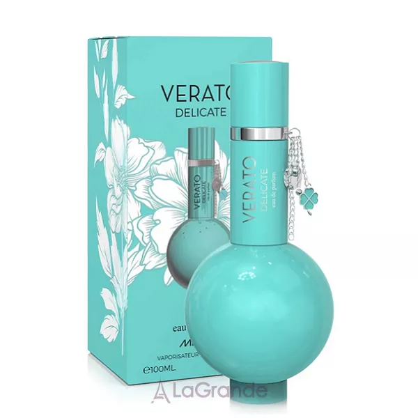 Mirada Verato Delicate ��������������� ����