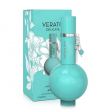 Mirada Verato Delicate 100ml