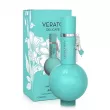 Mirada Verato Delicate ��������������� ����