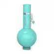 Mirada Verato Delicate ��������������� ����