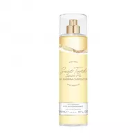 Sabrina Carpenter Sweet Tooth Lemon Pie ����� ��� ���