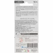 Silver Care One Carbon Dental Floss ����� ����� 