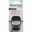 Silver Care One Carbon Dental Floss ����� ����� 
