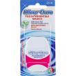 Silver Care Magic Dental Floss With Whitening Silica 1pcs
